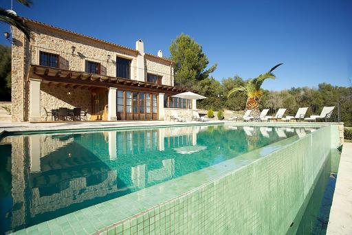 Country House Horlandis - Housity