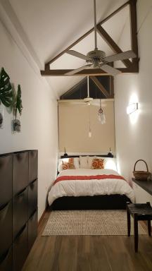 Cozy Beach Apartment - Housity
