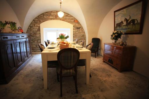 B&B Convento S. Antonio - Housity