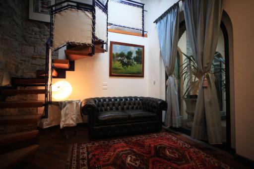 B&B Convento S. Antonio - Housity