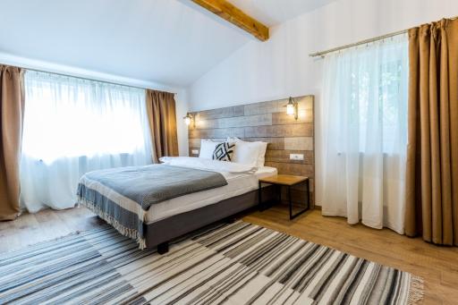 Drachenhaus Urban Villa - Housity