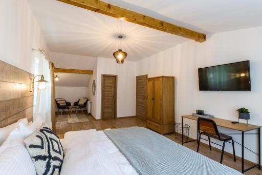 Drachenhaus Urban Villa - Housity