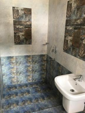 Neela Waters - Beach Home - Housity