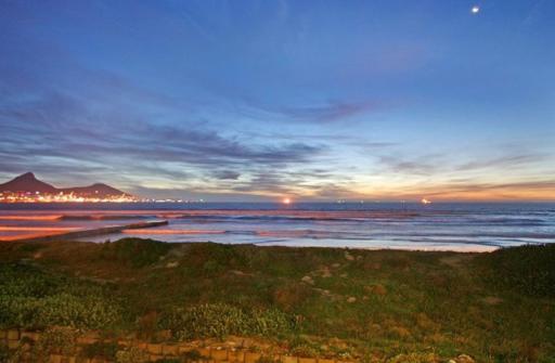 325 Leisure Bay Cape Town - Housity