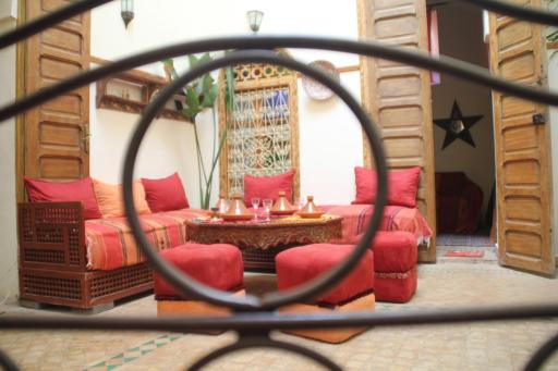 La maison des Lallas - Housity