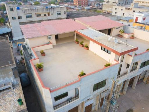 APPARTEMENT LUXUEUX - Housity