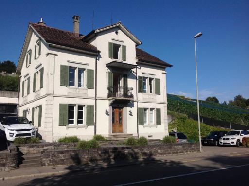 Hostel Seeburg - Housity