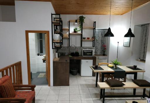 kalimera - Housity
