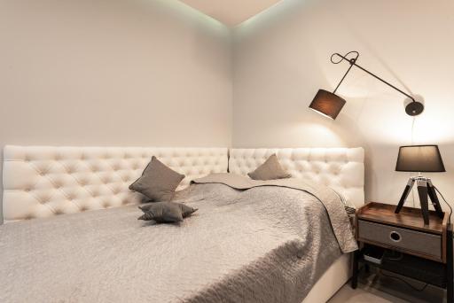 Studio Silesian Vip - Housity