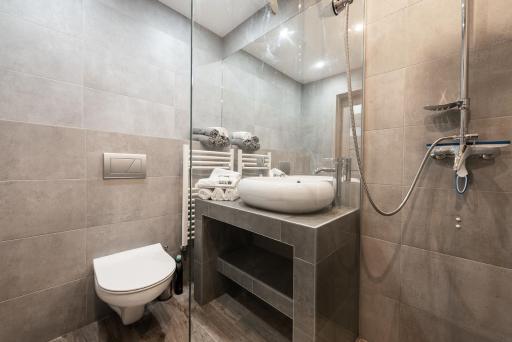 Studio Silesian Vip - Housity