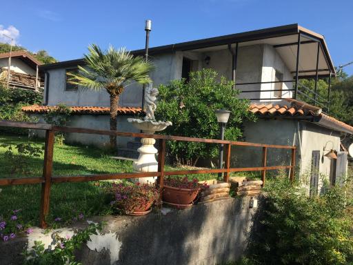 13 Via Pavone - Housity