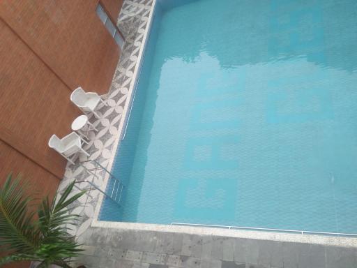 Gang Guest Hotel & Resto - Housity