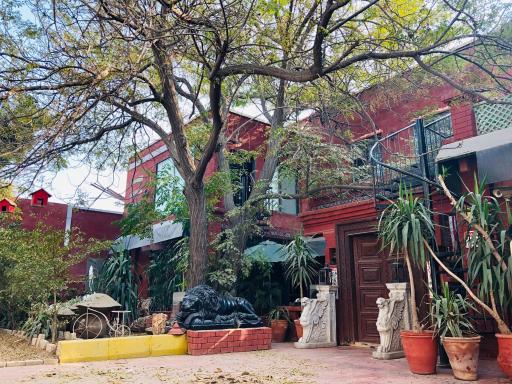12th Avenue - Housity
