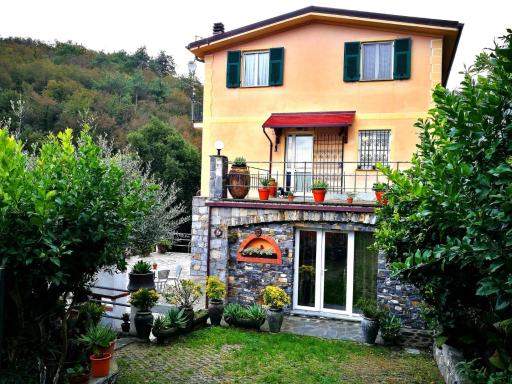 B&B collina e mare - Housity