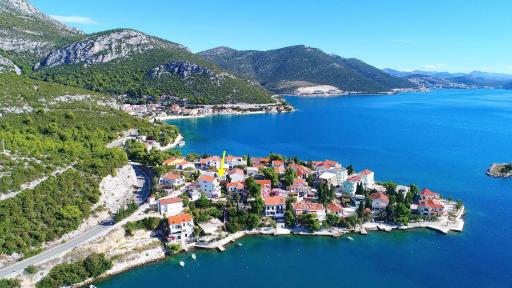 Apartments Mediterranean House - Housity