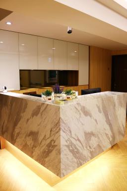 Haozhan Hotel - Housity