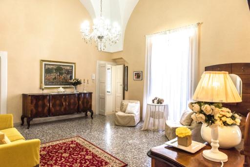 L'Antica Dimora - Housity