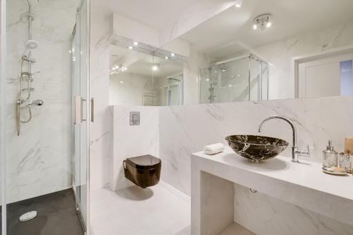 SAVOY Mariacka Apartments - Housity