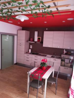 Casa Giulia Vacanze - Housity