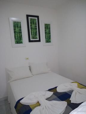 Flat Porto - Housity