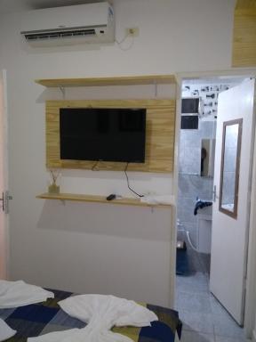 Flat Porto - Housity