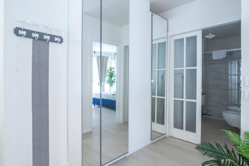 Marconi Apartments - Housity