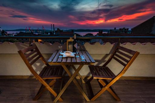 Stay Inn Arena Center - Housity