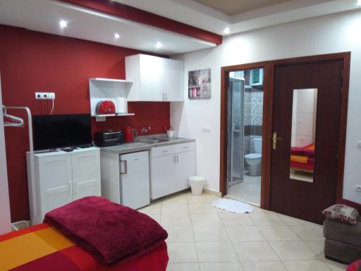 Studios Taha - Housity