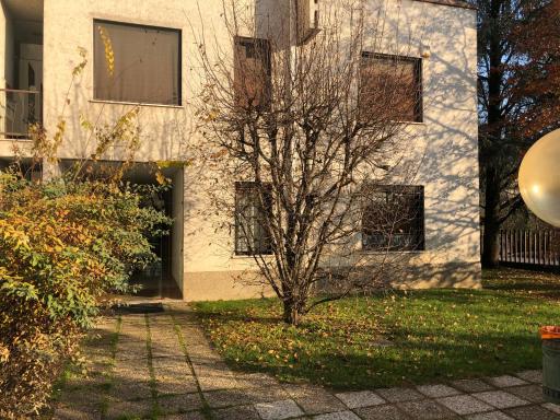 Senza Pensieri via Viviani - Hizvo