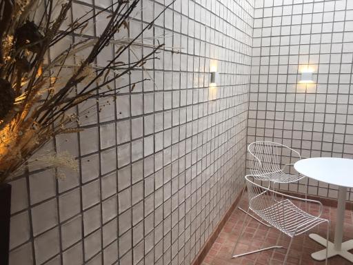 LUZZ me - Casa da Fuzeta - Housity