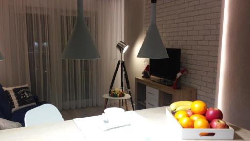 PANORAMA KOSZALIN - Housity