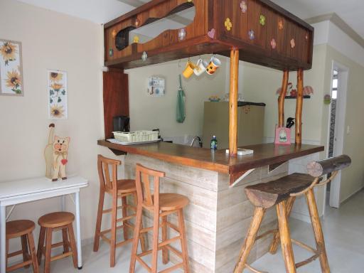 Pousada Beija-Flor - Housity