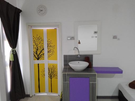 The Serai Cottage Boutique Hotel - Housity