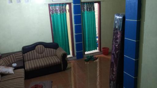 Homestay Eni Rosidah - Housity