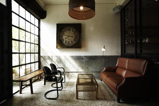 Your Fun Apartment - Housity