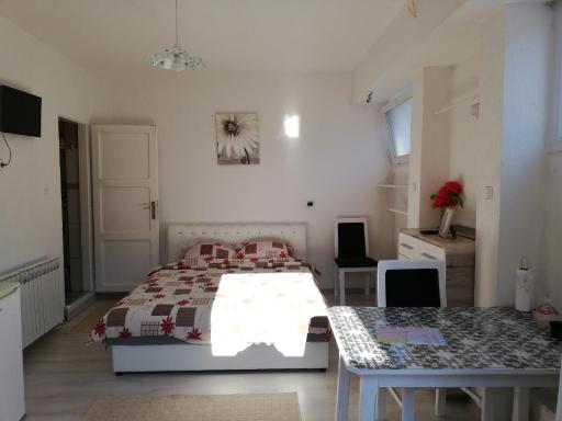 Studio Nena - Housity