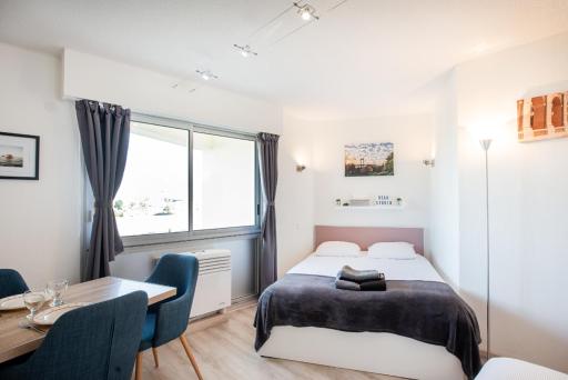 Beau Studio - Housity