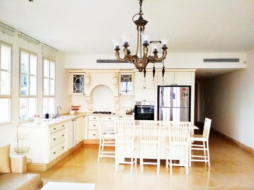 Authentic Sea View Jaffa Home - Housity