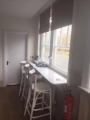 Good Intent Rooms - Housity