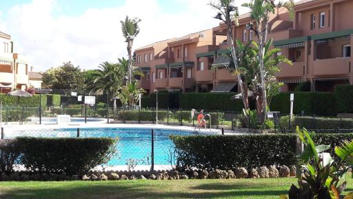 Duquesa´s House - Housity