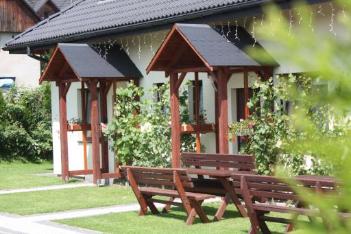 Apartamenty Przy Trakcie Cesarskim - Housity