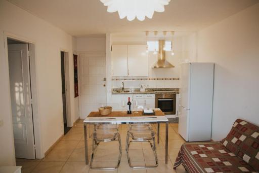 Home Nina - Housity