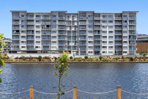 North Shore Oceanside Kawana - Housity