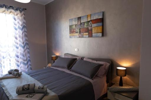 Casa Iperico - Housity