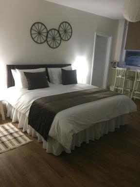 Good Intent Rooms - Housity