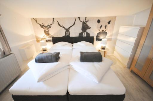 Apartment Schmitten 67 - Housity