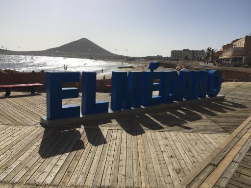 Genial apartamento en la playa - Housity