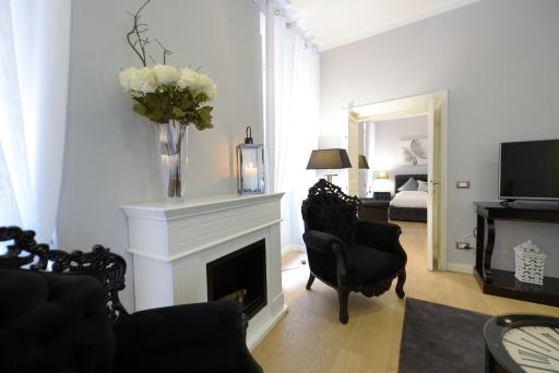 Easydomus Rome - Housity