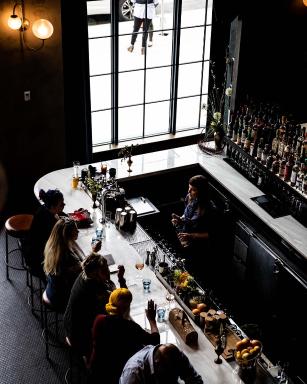 The Ramble Hotel - Housity