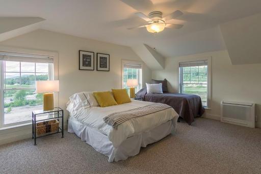 Owl's Nest Resort - Housity
